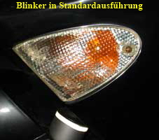 BlinkReflektor102
