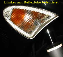 BlinkReflektor302